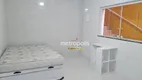 Foto 13 de Casa com 3 Quartos à venda, 138m² em Jardim Andrea Demarchi, São Bernardo do Campo