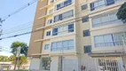 Foto 9 de Apartamento com 3 Quartos à venda, 95m² em Boa Vista, Curitiba