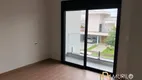 Foto 22 de Casa de Condomínio com 4 Quartos à venda, 439m² em Jardim do Golfe, São José dos Campos