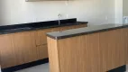 Foto 12 de Apartamento com 2 Quartos à venda, 59m² em Setor Bela Vista, Goiânia