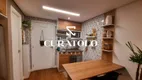 Foto 5 de Apartamento com 1 Quarto à venda, 32m² em Belém, São Paulo