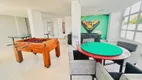 Foto 20 de Apartamento com 2 Quartos à venda, 68m² em Jardim América, São José dos Campos