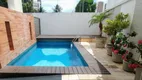 Foto 22 de Apartamento com 1 Quarto à venda, 36m² em Ponta Negra, Natal