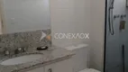 Foto 9 de Apartamento com 3 Quartos à venda, 134m² em Parque Prado, Campinas