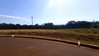 Foto 4 de Lote/Terreno à venda, 250m² em Residencial Samambaia, São Carlos