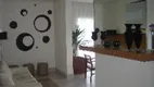 Foto 19 de Apartamento com 2 Quartos à venda, 70m² em Cambuci, São Paulo