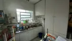 Foto 3 de Sobrado com 5 Quartos à venda, 160m² em Cidade Dutra, São Paulo