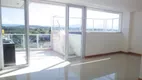 Foto 4 de Apartamento com 4 Quartos à venda, 142m² em Enseada Azul, Guarapari