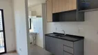 Foto 2 de Apartamento com 2 Quartos à venda, 53m² em Itu Novo Centro, Itu