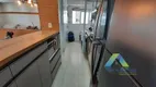 Foto 2 de Apartamento com 3 Quartos à venda, 65m² em Vila Vera, São Paulo