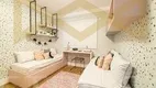 Foto 10 de Casa de Condomínio com 2 Quartos à venda, 84m² em Nova Veneza, Paulínia