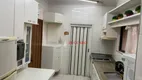 Foto 17 de Apartamento com 3 Quartos à venda, 138m² em Penha De Franca, São Paulo