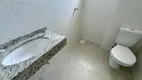 Foto 16 de Apartamento com 2 Quartos à venda, 62m² em Itacorubi, Florianópolis