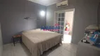 Foto 14 de Sobrado com 3 Quartos à venda, 117m² em Loteamento Villa Branca, Jacareí