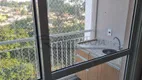 Foto 12 de Apartamento com 3 Quartos à venda, 63m² em Parque Bela Vista, Salto