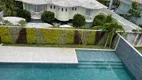 Foto 7 de Casa de Condomínio com 5 Quartos à venda, 1260m² em Barra da Tijuca, Rio de Janeiro