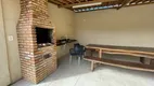 Foto 3 de Casa com 3 Quartos à venda, 360m² em Barra Mar, Barra de São Miguel