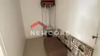 Foto 29 de Casa de Condomínio com 5 Quartos à venda, 654m² em Barra da Tijuca, Rio de Janeiro