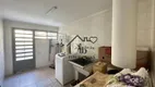Foto 36 de Casa com 3 Quartos à venda, 350m² em Jaçanã, São Paulo