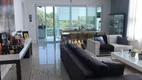 Foto 21 de Casa de Condomínio com 4 Quartos à venda, 550m² em Residencial Burle Marx, Santana de Parnaíba