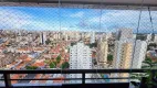 Foto 14 de Apartamento com 2 Quartos à venda, 55m² em Fátima, Fortaleza