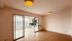 Foto 8 de Apartamento com 3 Quartos para venda ou aluguel, 109m² em Vila Formosa, São Paulo