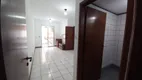 Foto 3 de Apartamento com 2 Quartos à venda, 62m² em Jardim da Penha, Vitória