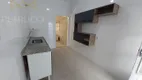 Foto 6 de Casa com 2 Quartos à venda, 99m² em Jardim Campos Elíseos, Campinas