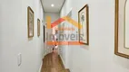 Foto 14 de Casa de Condomínio com 3 Quartos à venda, 180m² em Jardim Vitoria, Nova Odessa