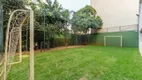 Foto 15 de Apartamento com 2 Quartos à venda, 58m² em Vila Prudente, São Paulo