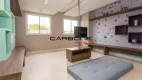 Foto 14 de Apartamento com 1 Quarto à venda, 35m² em Vila Prudente, São Paulo