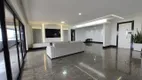 Foto 3 de Apartamento com 5 Quartos à venda, 349m² em Adrianópolis, Manaus