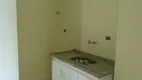 Foto 3 de Apartamento com 2 Quartos à venda, 65m² em Campos Eliseos, São Paulo