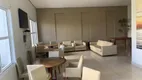 Foto 29 de Apartamento com 3 Quartos à venda, 85m² em Jardim Piqueroby, São Paulo