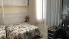 Foto 14 de Sobrado com 3 Quartos à venda, 156m² em Chácara Inglesa, São Paulo