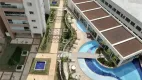 Foto 22 de Apartamento com 2 Quartos à venda, 93m² em Barra Funda, São Paulo