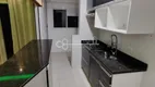 Foto 5 de Apartamento com 2 Quartos à venda, 58m² em Vila Jordanopolis, São Bernardo do Campo