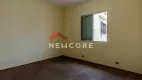 Foto 8 de Sobrado com 2 Quartos à venda, 70m² em Campo Belo, São Paulo