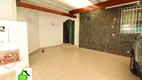 Foto 60 de Casa com 3 Quartos à venda, 135m² em Vila Moraes, São Paulo