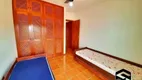 Foto 26 de Apartamento com 4 Quartos à venda, 160m² em Pitangueiras, Guarujá