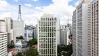 Foto 27 de Apartamento com 4 Quartos à venda, 240m² em Morro dos Ingleses, São Paulo