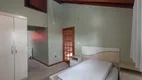 Foto 23 de Casa de Condomínio com 3 Quartos para alugar, 340m² em Padre Reus, São Leopoldo