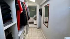 Foto 23 de Casa com 3 Quartos à venda, 125m² em Jardim Planalto, Esteio