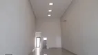 Foto 7 de Ponto Comercial para alugar, 75m² em Jardim das Paineiras, Hortolândia