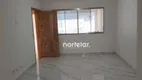 Foto 6 de Sobrado com 2 Quartos à venda, 280m² em Conjunto Residencial Vista Verde, São Paulo