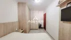 Foto 18 de Casa com 2 Quartos à venda, 126m² em Jardim Paz, Americana