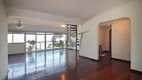 Foto 7 de Apartamento com 3 Quartos para alugar, 328m² em Alto Da Boa Vista, São Paulo