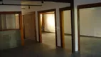 Foto 3 de Imóvel Comercial com 1 Quarto para venda ou aluguel, 350m² em Jardim Bela Vista, Campinas