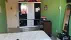 Foto 26 de Casa com 5 Quartos à venda, 300m² em Farolândia, Aracaju