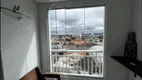 Foto 5 de Apartamento com 2 Quartos à venda, 47m² em Presidente Altino, Osasco